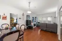 111 15322 101 AVENUE - thumbnail 7