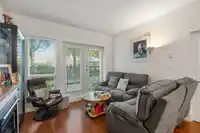 111 15322 101 AVENUE - thumbnail 10