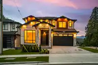 13865 114 AVENUE - thumbnail 1