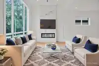 13865 114 AVENUE - thumbnail 2