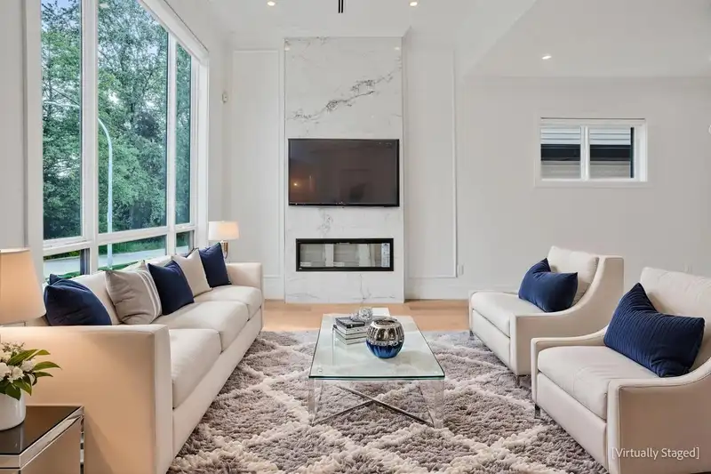 13865 114 AVENUE - photo 2 of 27