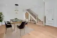 13865 114 AVENUE - thumbnail 3
