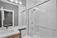 13865 114 AVENUE - thumbnail 23