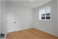 13865 114 AVENUE - thumbnail 24