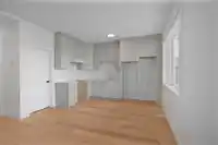 13865 114 AVENUE - thumbnail 25
