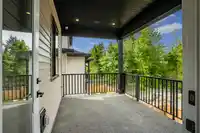 13865 114 AVENUE - thumbnail 27