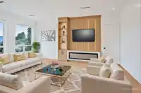13865 114 AVENUE - thumbnail 4