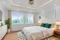 13865 114 AVENUE - thumbnail 5