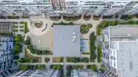 309 10603 140 STREET - thumbnail 30