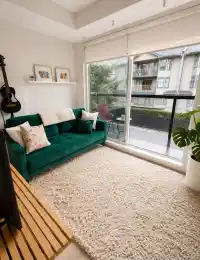 E405 13858 108 AVENUE - thumbnail 1