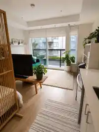 E405 13858 108 AVENUE - thumbnail 2