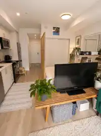 E405 13858 108 AVENUE - thumbnail 5