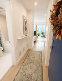 E405 13858 108 AVENUE - thumbnail 6