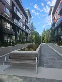 E405 13858 108 AVENUE - thumbnail 9
