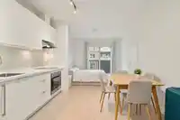 410 13678 GROSVENOR ROAD - thumbnail 2