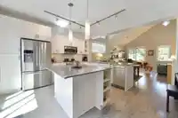 92 6450 187 STREET - thumbnail 11