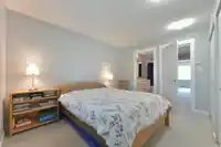 92 6450 187 STREET - thumbnail 12