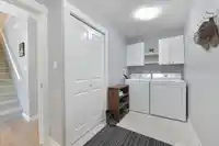 92 6450 187 STREET - thumbnail 16
