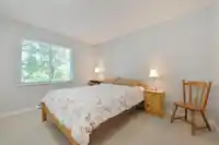 92 6450 187 STREET - thumbnail 19