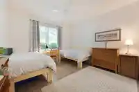 92 6450 187 STREET - thumbnail 20