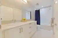 92 6450 187 STREET - thumbnail 21