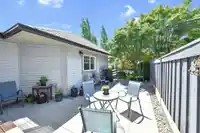 92 6450 187 STREET - thumbnail 24