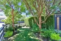92 6450 187 STREET - thumbnail 25