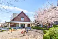 92 6450 187 STREET - thumbnail 29