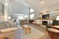 92 6450 187 STREET - thumbnail 5