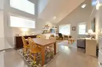 92 6450 187 STREET - thumbnail 8