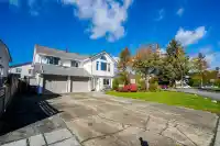 5885 186A STREET - thumbnail 1