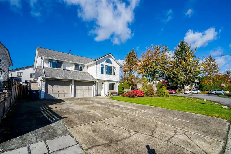 5885 186A STREET - photo 1 of 40