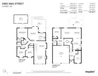 5885 186A STREET - thumbnail 2