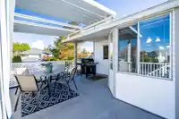 5885 186A STREET - thumbnail 20