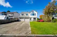 5885 186A STREET - thumbnail 3