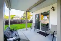5885 186A STREET - thumbnail 33
