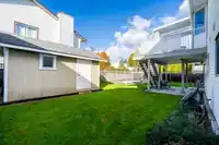 5885 186A STREET - thumbnail 34