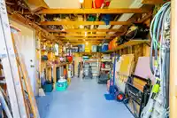 5885 186A STREET - thumbnail 35