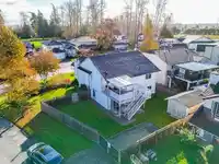 5885 186A STREET - thumbnail 38