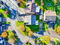 5885 186A STREET - thumbnail 39