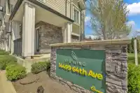 24 14499 64 AVENUE - thumbnail 1