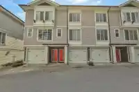24 14499 64 AVENUE - thumbnail 2