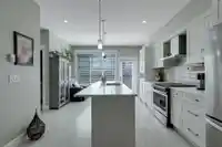 24 14499 64 AVENUE - thumbnail 11