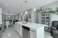 24 14499 64 AVENUE - thumbnail 12