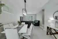 24 14499 64 AVENUE - thumbnail 13