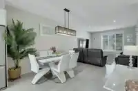 24 14499 64 AVENUE - thumbnail 14
