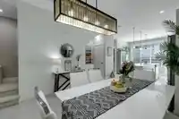24 14499 64 AVENUE - thumbnail 16