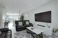 24 14499 64 AVENUE - thumbnail 18