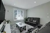 24 14499 64 AVENUE - thumbnail 19