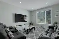 24 14499 64 AVENUE - thumbnail 20